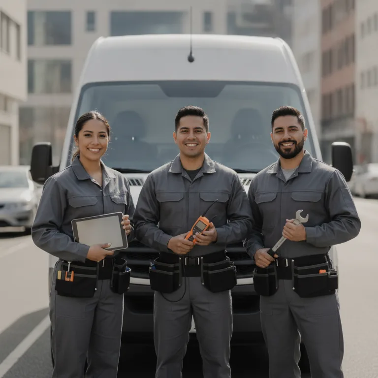 Consultor de Cumplimiento NIS2 DORA equipo en Chalco